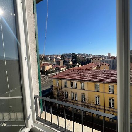 Arber'S House Apartment La Spezia Exterior photo